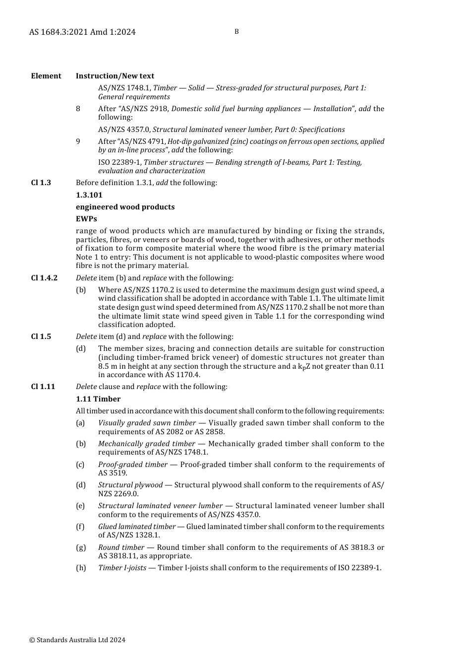 AS 1684.3-2021 amd1-2024.pdf_第2页