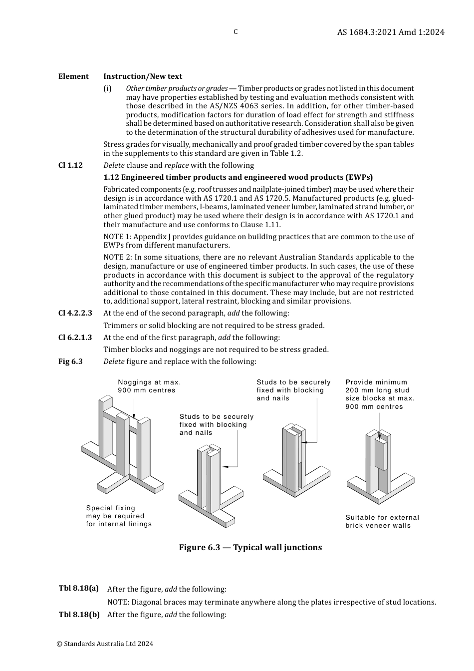 AS 1684.3-2021 amd1-2024.pdf_第3页