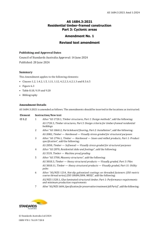 AS 1684.3-2021 amd1-2024.pdf