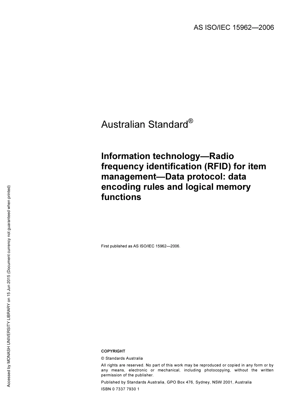 AS ISO IEC 15962-2006.pdf_第3页