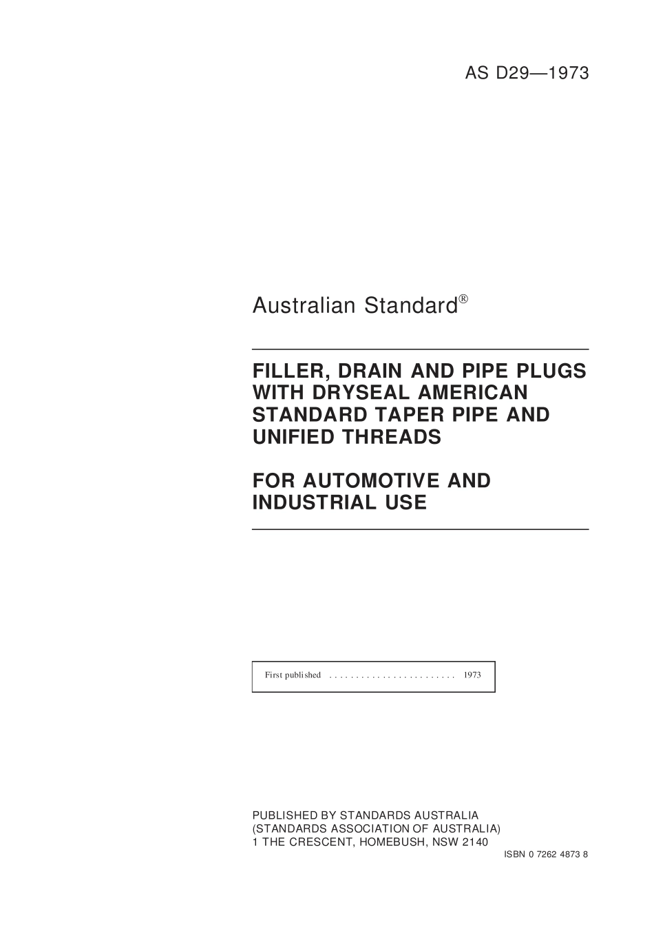 AS D29-1973.pdf_第3页