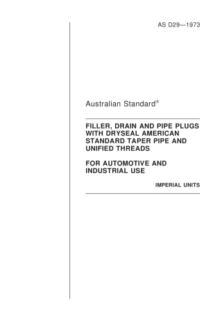 AS D29-1973.pdf