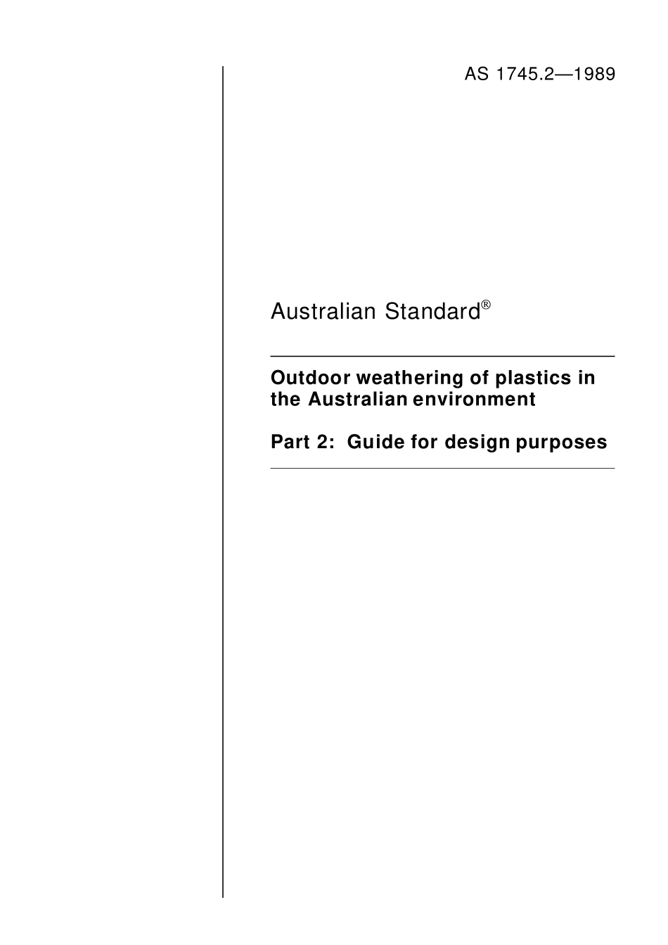 AS 1745.2-1989.pdf_第1页