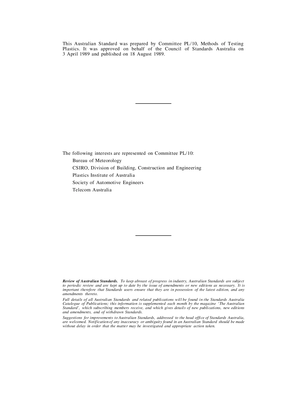 AS 1745.2-1989.pdf_第2页