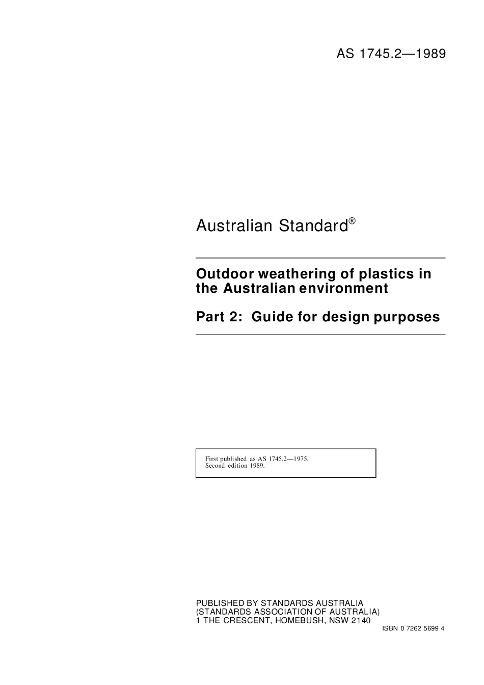 AS 1745.2-1989.pdf_第3页