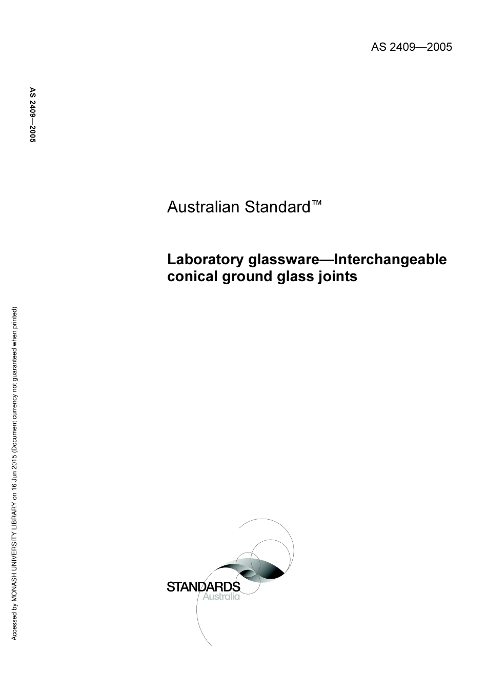 AS 2409-2005.pdf_第1页