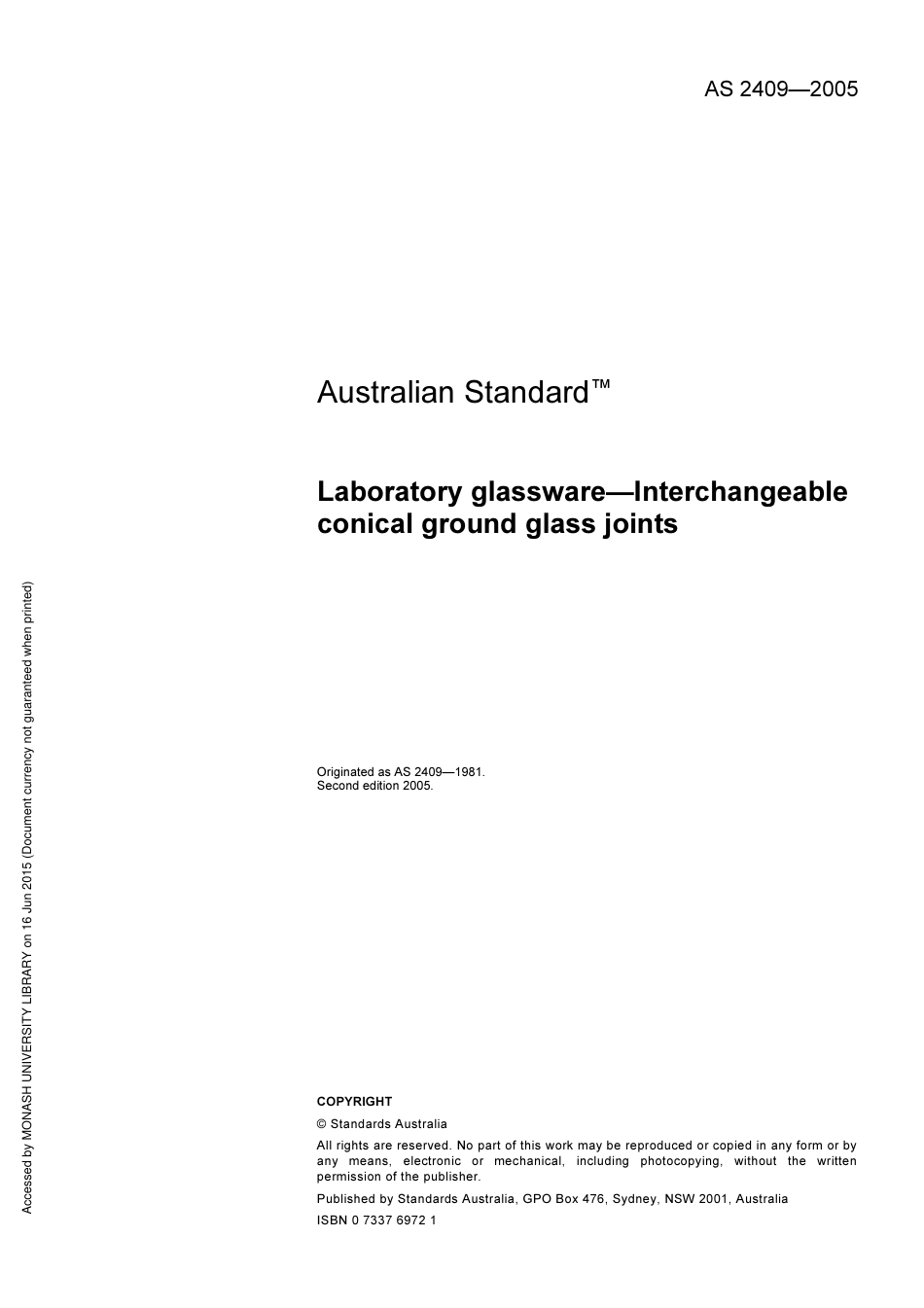 AS 2409-2005.pdf_第3页