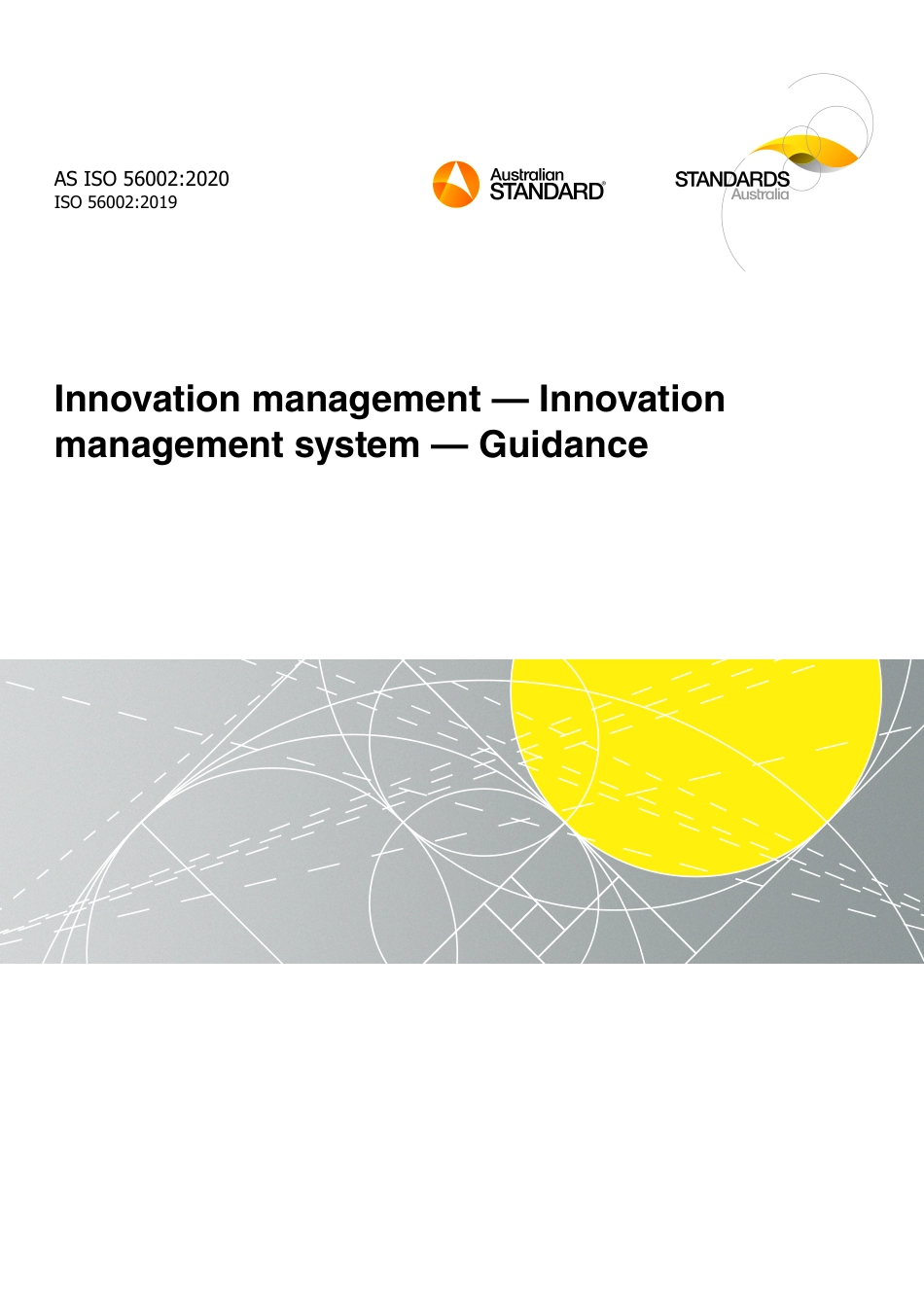 AS ISO 56002-2020.pdf_第1页