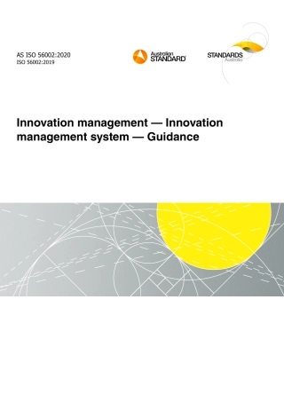 AS ISO 56002-2020.pdf