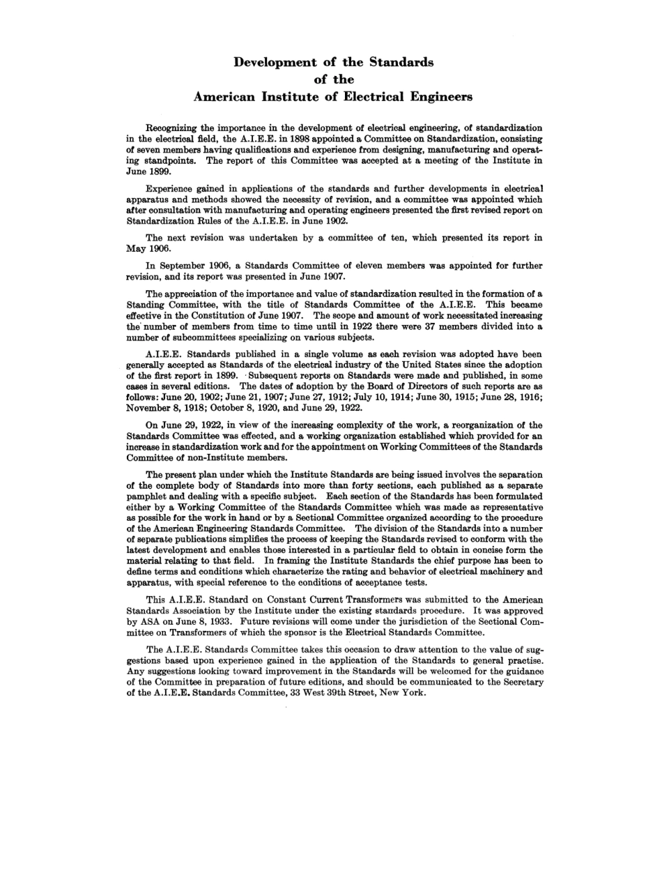 ASA C57-1-1933 scan.pdf_第2页