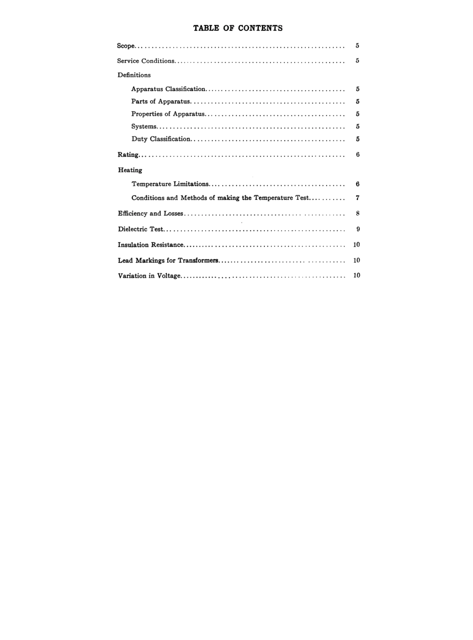 ASA C57-1-1933 scan.pdf_第3页