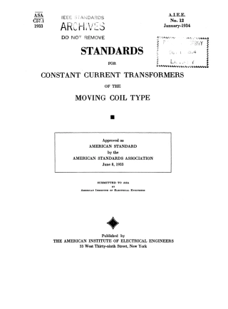 ASA C57-1-1933 scan.pdf