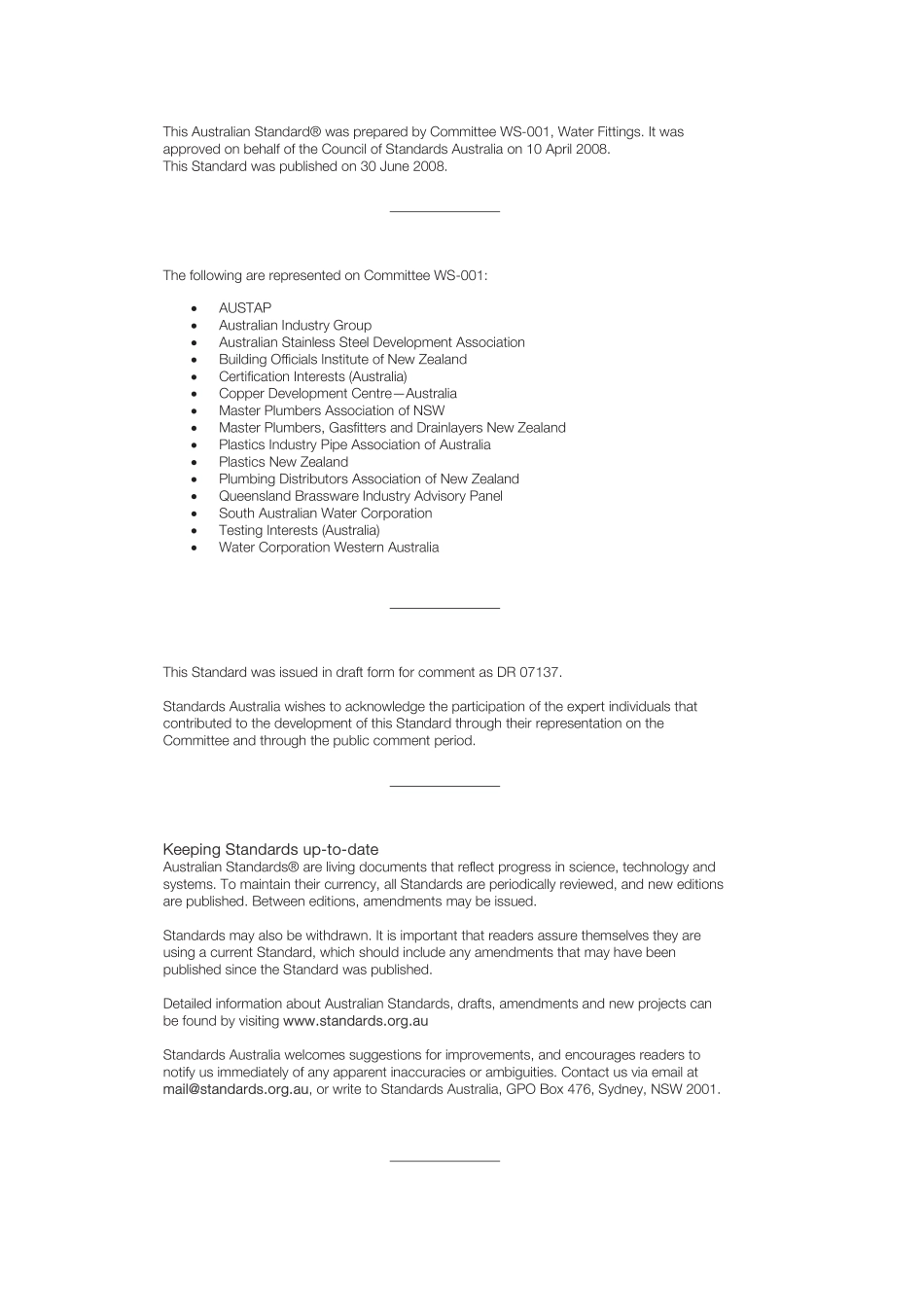 AS 5200.037.2-2008 (2016).pdf_第2页