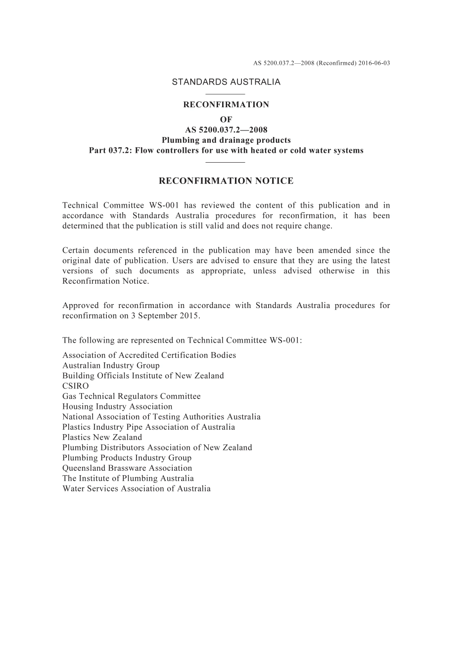 AS 5200.037.2-2008 (2016).pdf_第3页