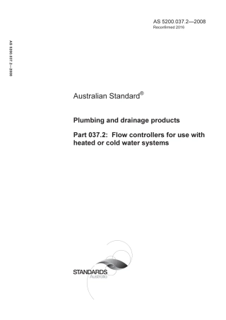 AS 5200.037.2-2008 (2016).pdf
