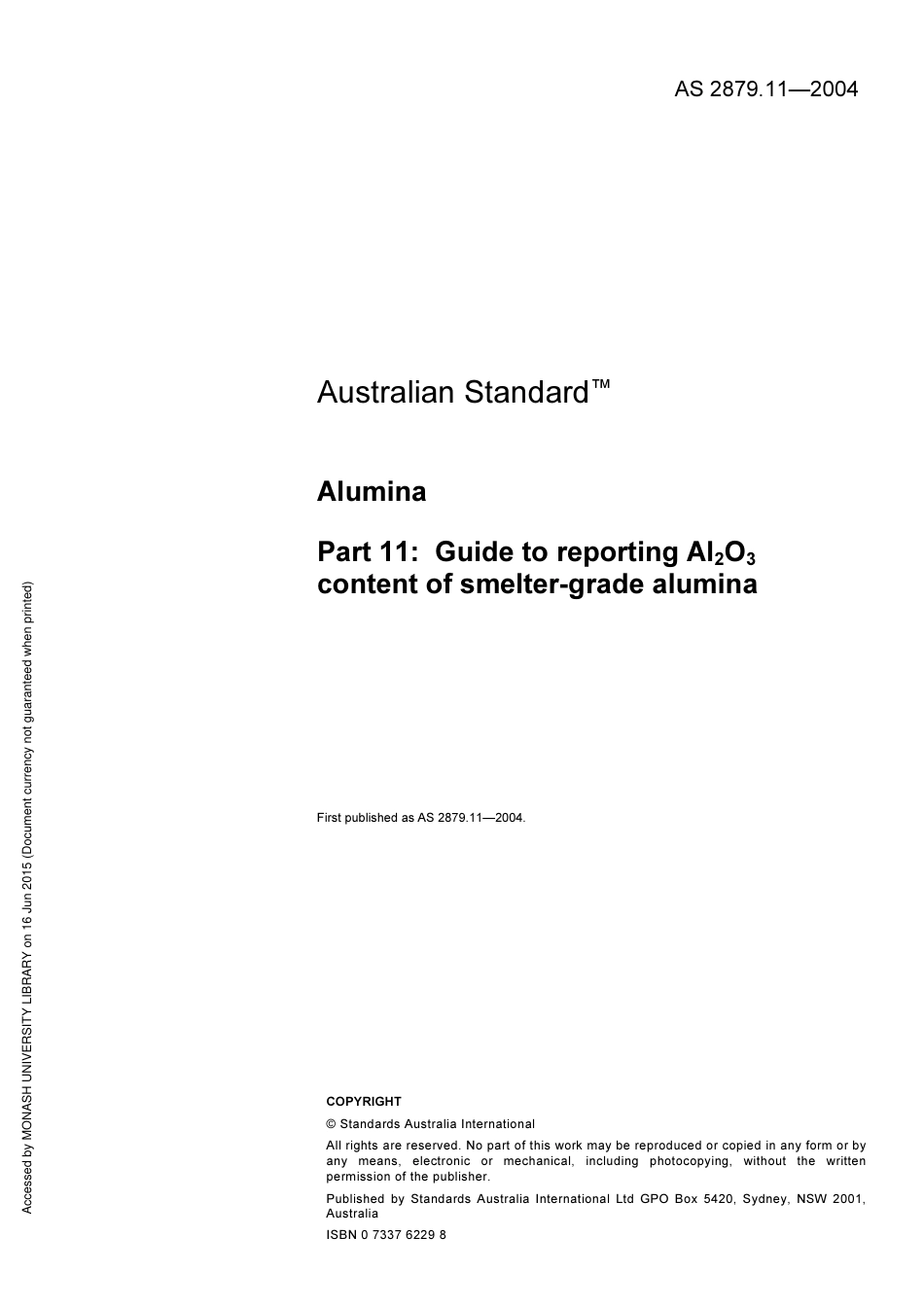 AS 2879.11-2004.pdf_第3页