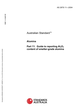AS 2879.11-2004.pdf
