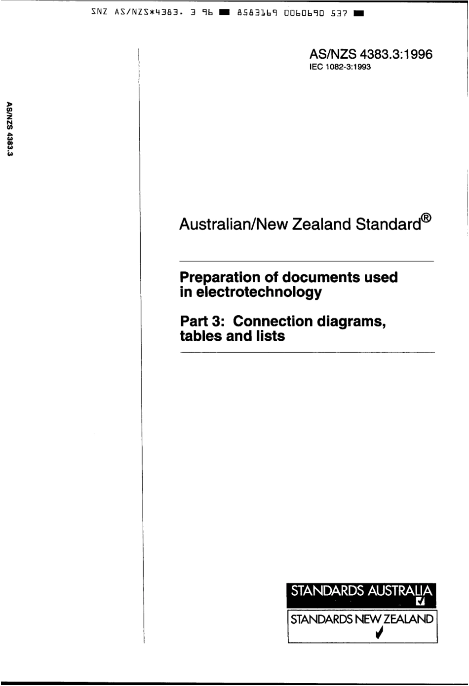 AS NZS 4383.3-1996 scan.pdf_第1页