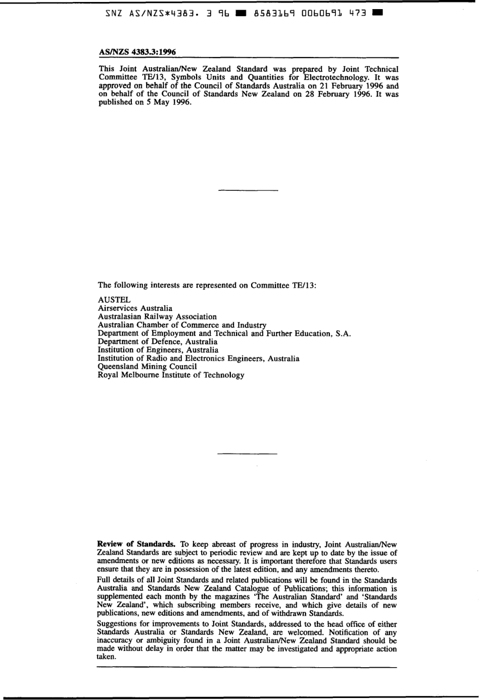 AS NZS 4383.3-1996 scan.pdf_第2页