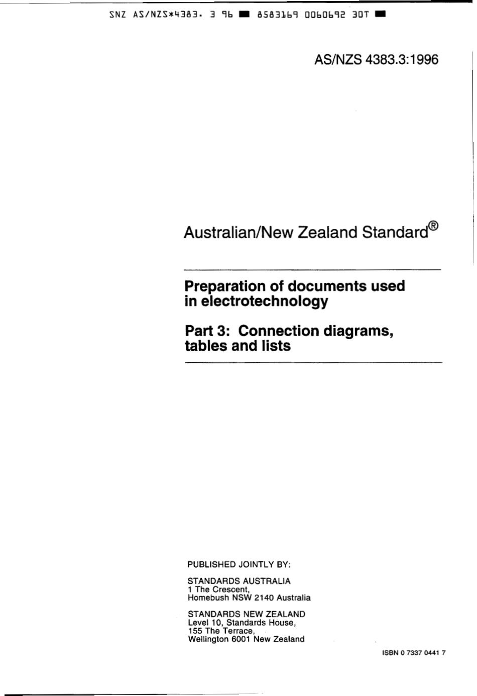 AS NZS 4383.3-1996 scan.pdf_第3页