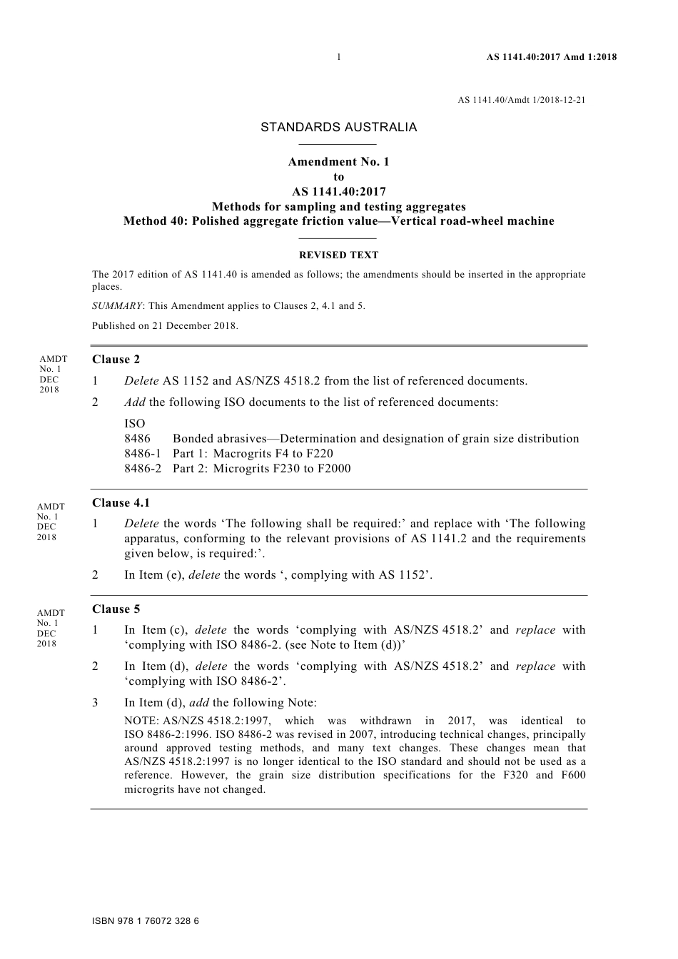 AS 1141.40-2017 amd1-2018.pdf_第1页