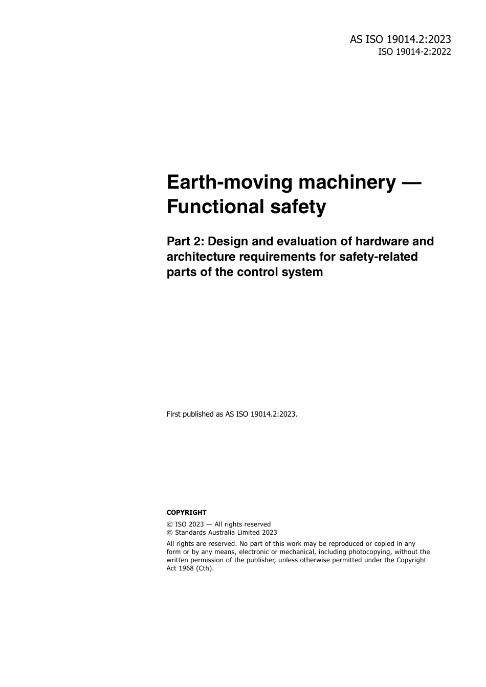 AS ISO 19014.2-2023.pdf_第3页