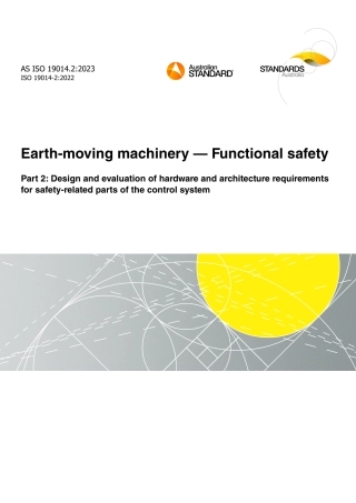 AS ISO 19014.2-2023.pdf
