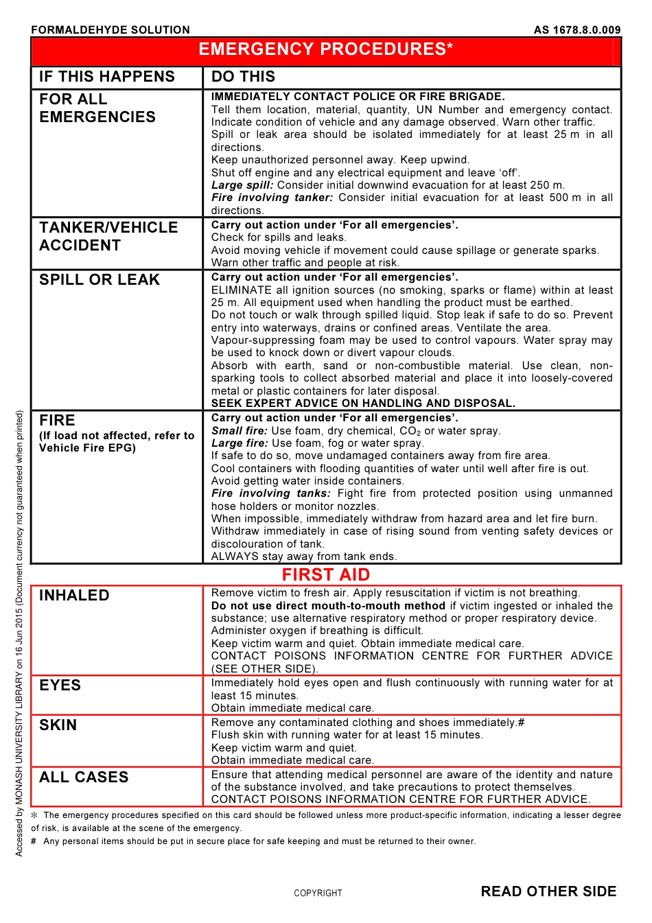 AS 1678.8.0.009-2003.pdf_第2页