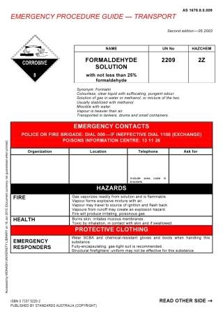 AS 1678.8.0.009-2003.pdf