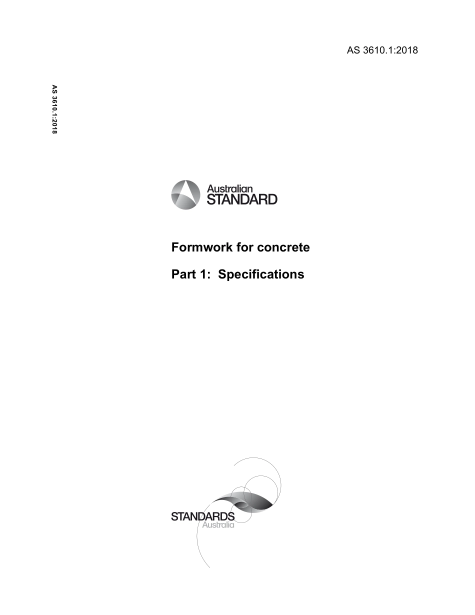 AS 3610.1-2018.pdf_第1页