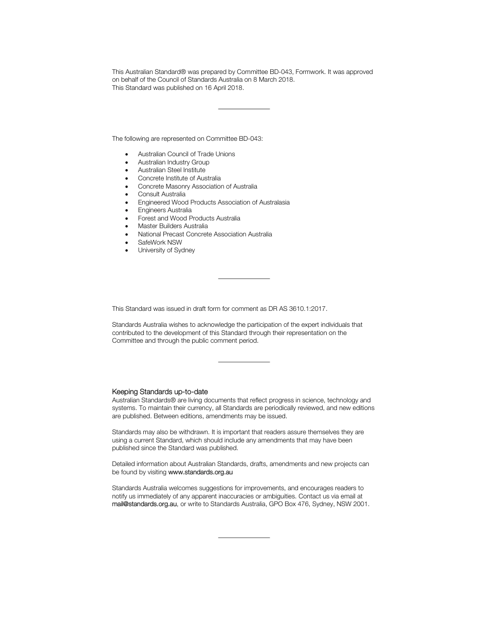 AS 3610.1-2018.pdf_第2页