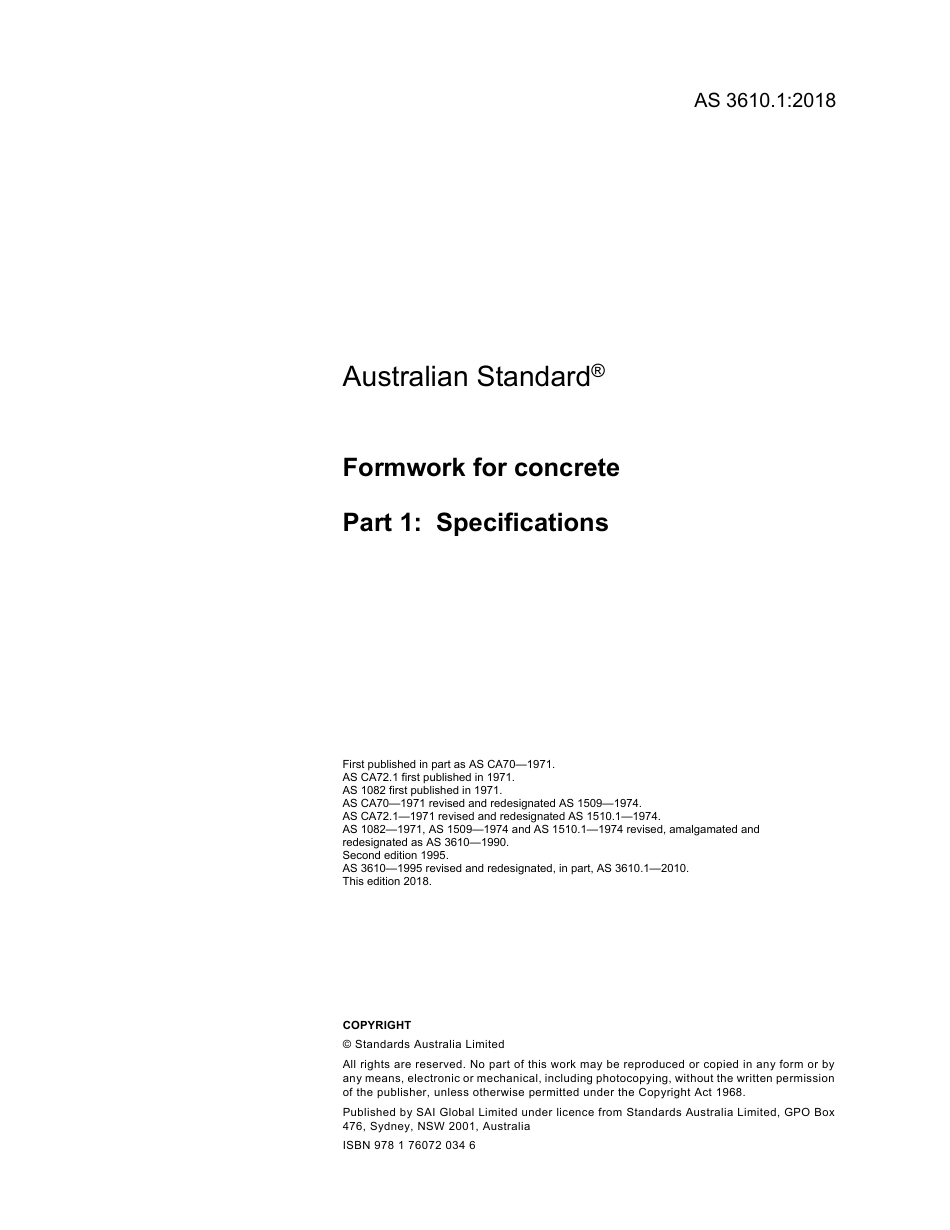 AS 3610.1-2018.pdf_第3页
