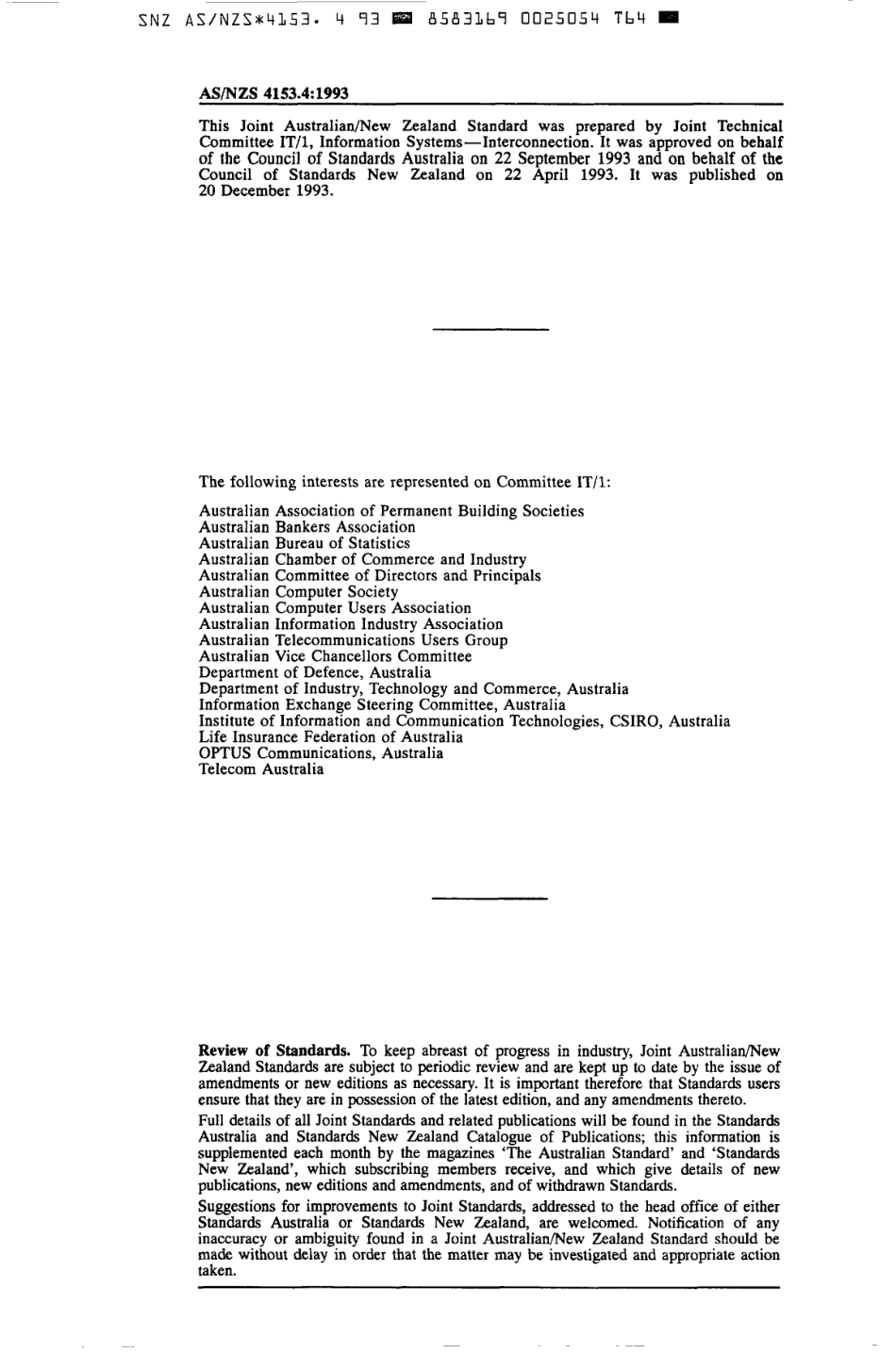 AS NZS 4153.4-1993 scan.pdf_第2页