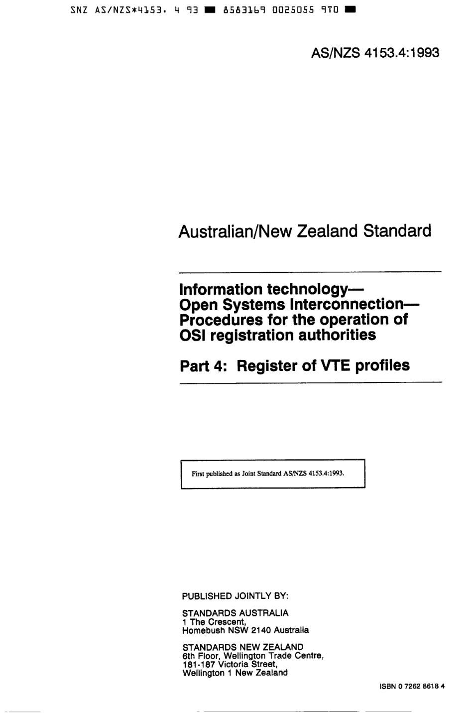 AS NZS 4153.4-1993 scan.pdf_第3页