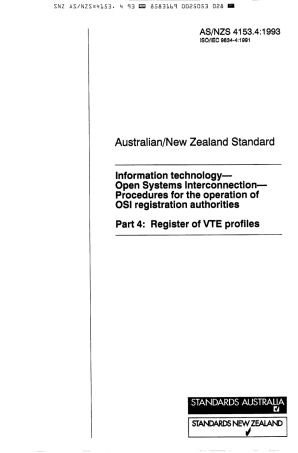 AS NZS 4153.4-1993 scan.pdf