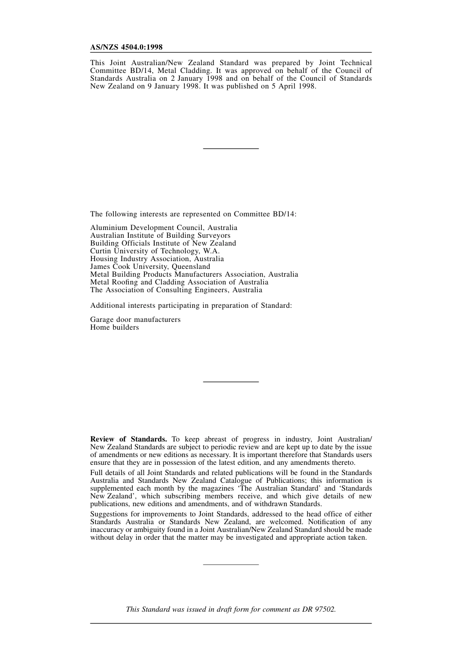 AS NZS 4504.0-1998.pdf_第2页