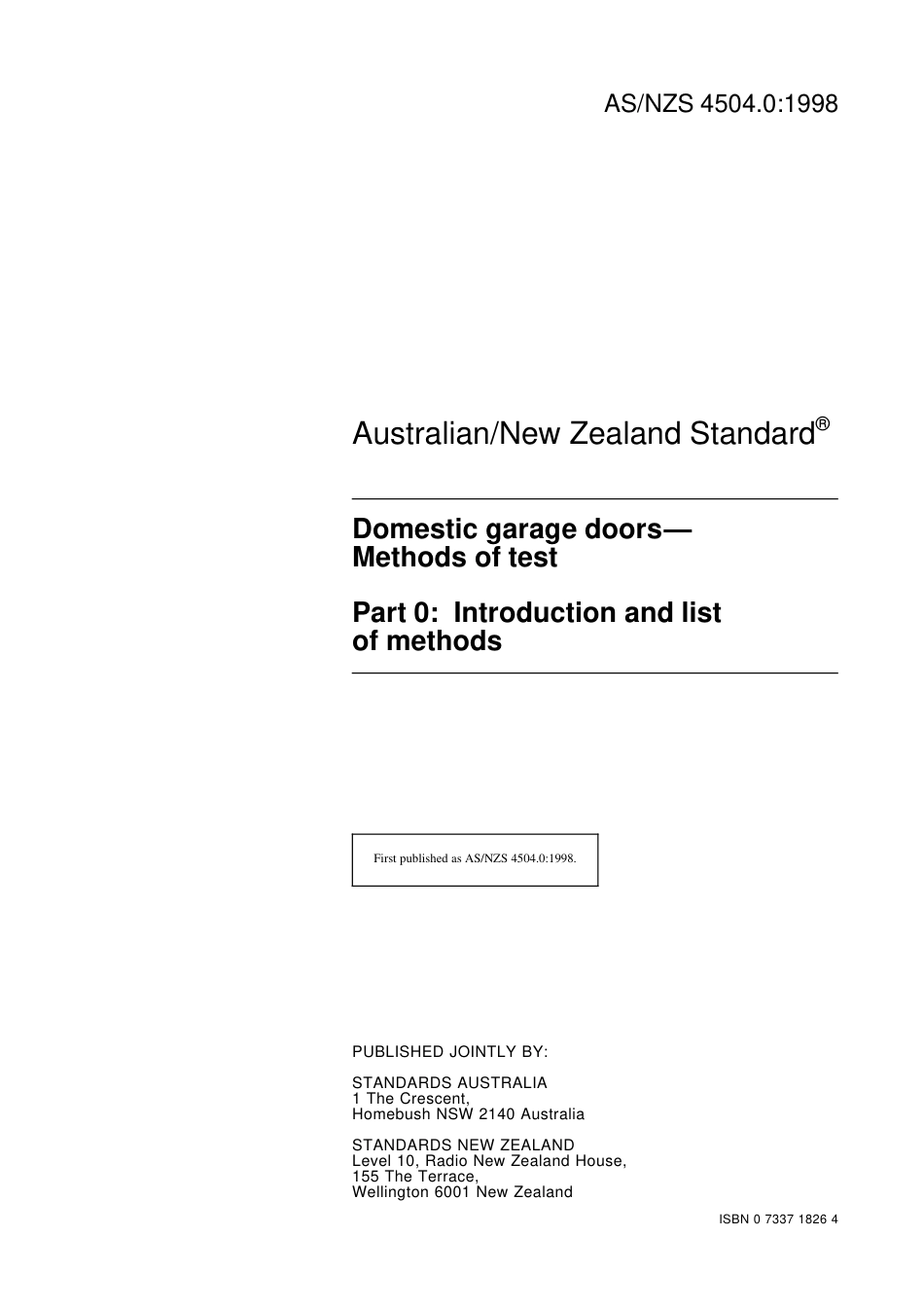 AS NZS 4504.0-1998.pdf_第3页