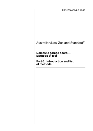 AS NZS 4504.0-1998.pdf