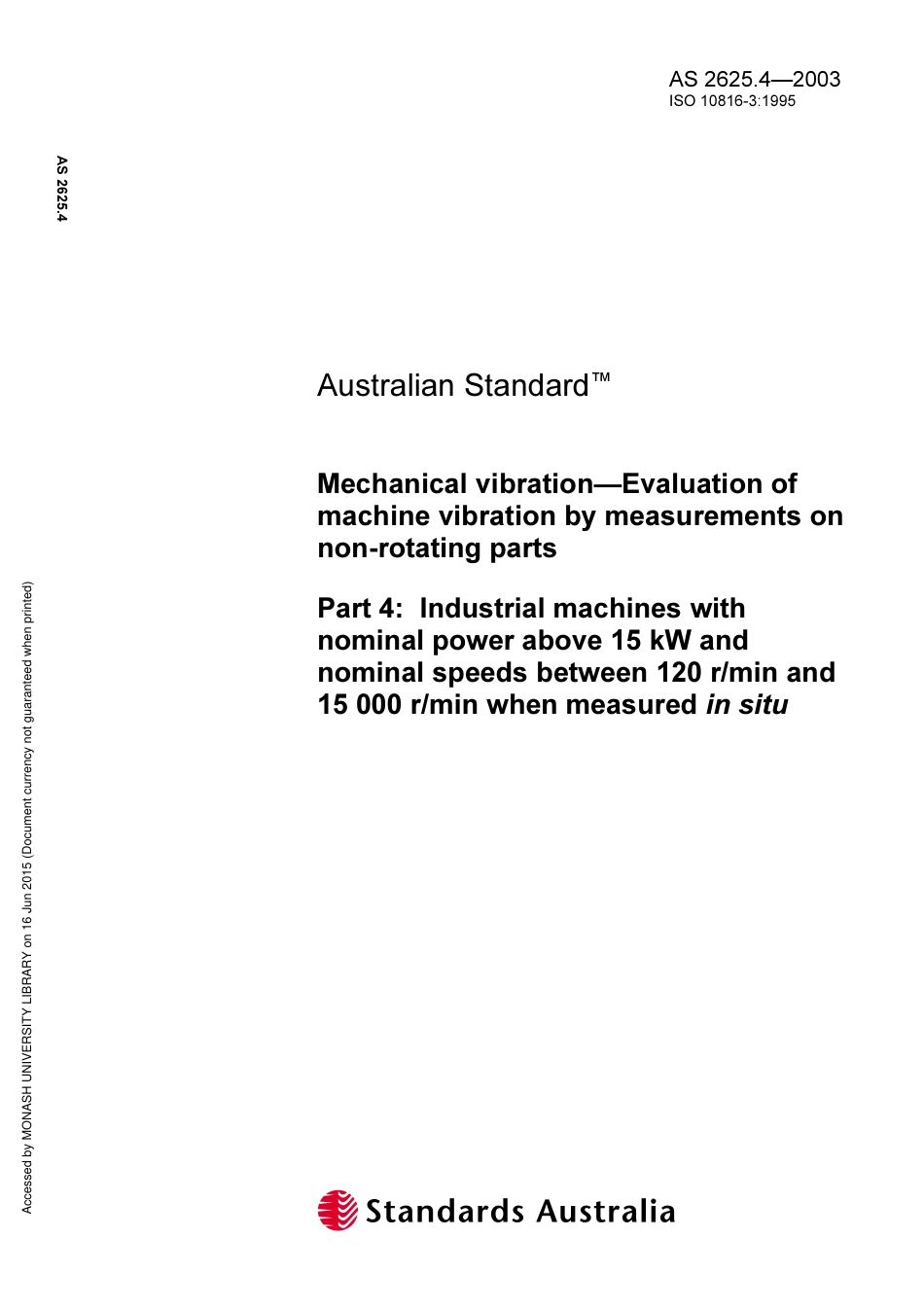 AS 2625.4-2003.pdf_第1页