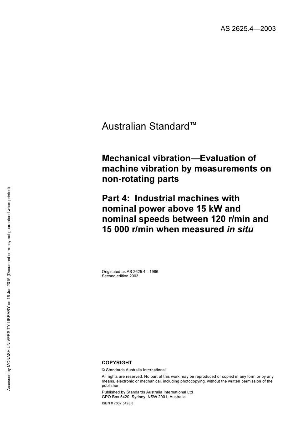 AS 2625.4-2003.pdf_第3页
