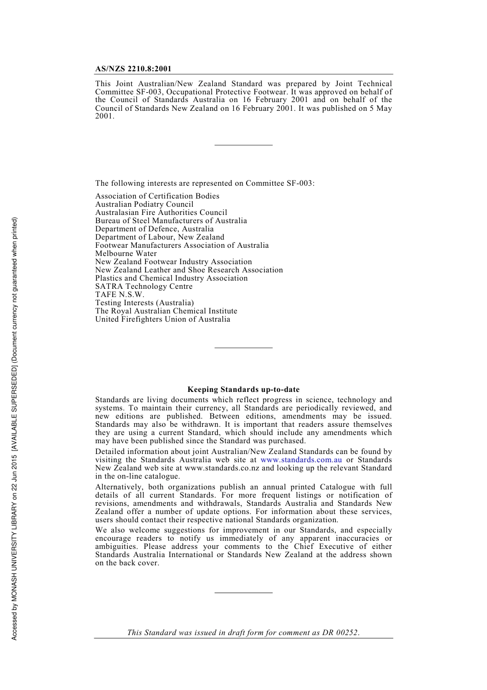 AS NZS 2210.8-2001.pdf_第2页