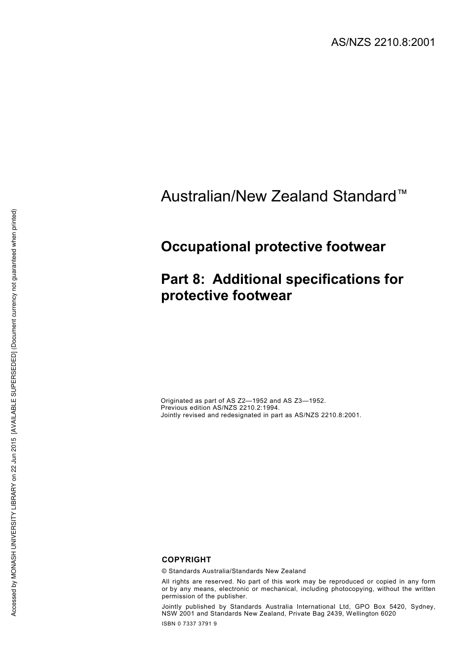 AS NZS 2210.8-2001.pdf_第3页