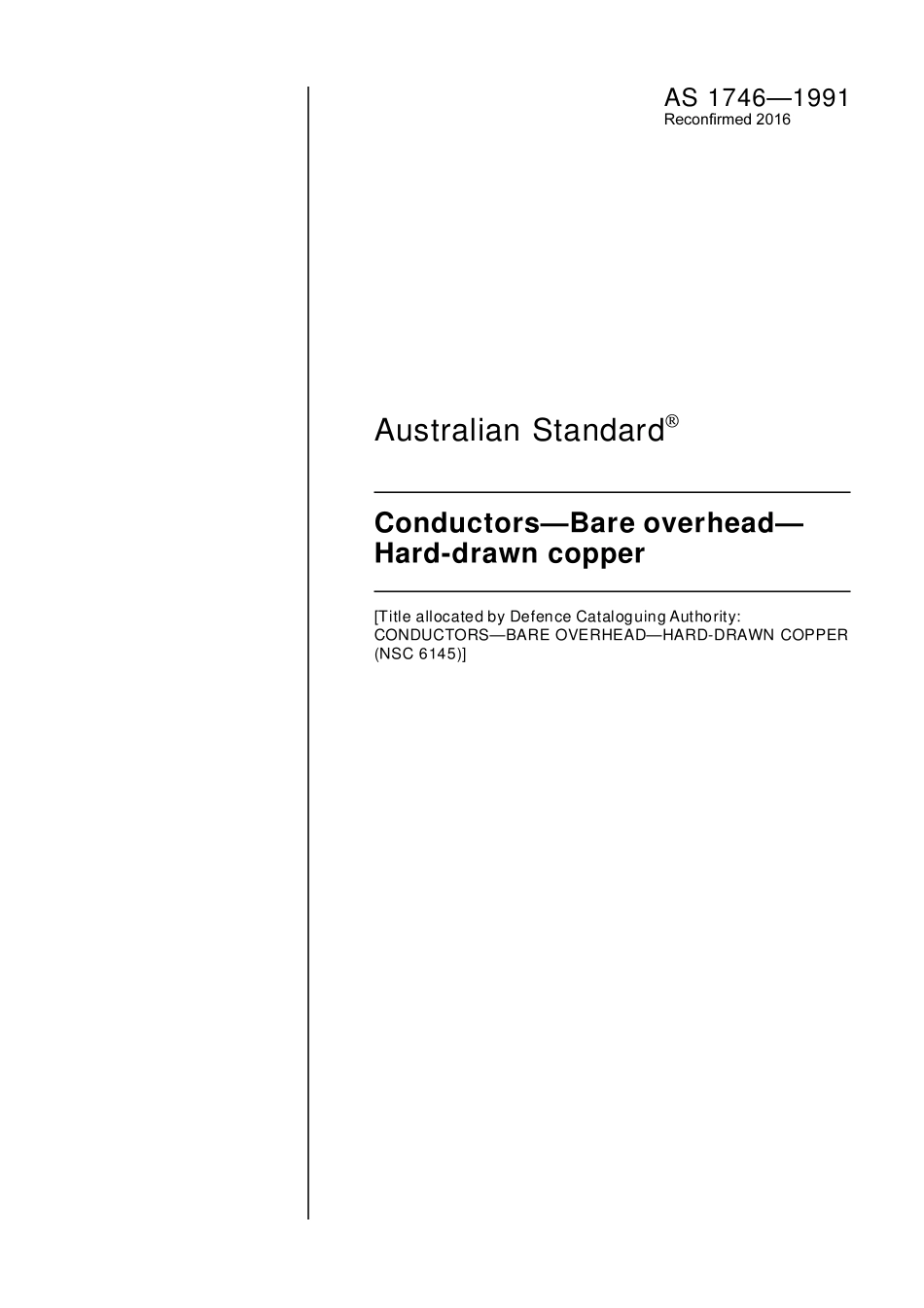 AS 1746-1991 (2016).pdf_第1页