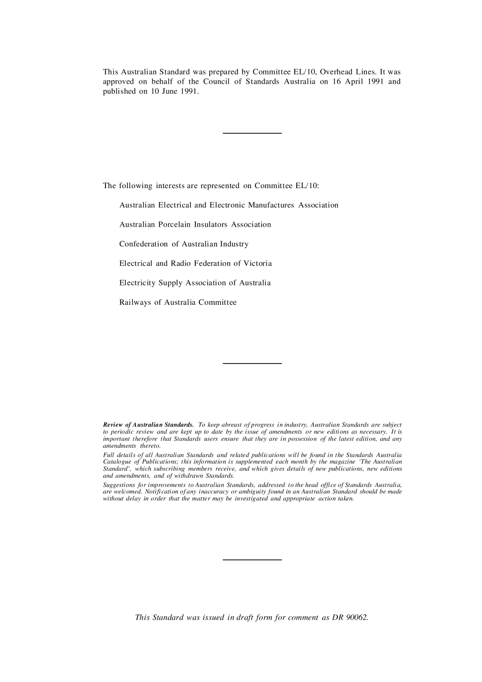 AS 1746-1991 (2016).pdf_第2页