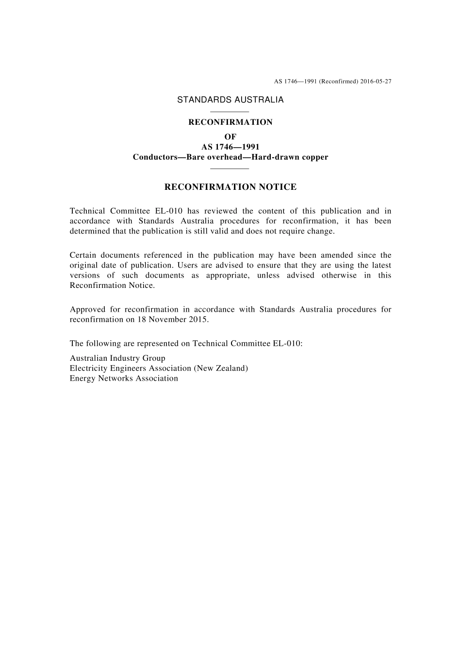 AS 1746-1991 (2016).pdf_第3页