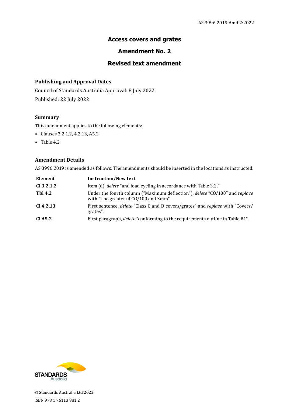 AS 3996-2019 amd2-2022.pdf_第1页