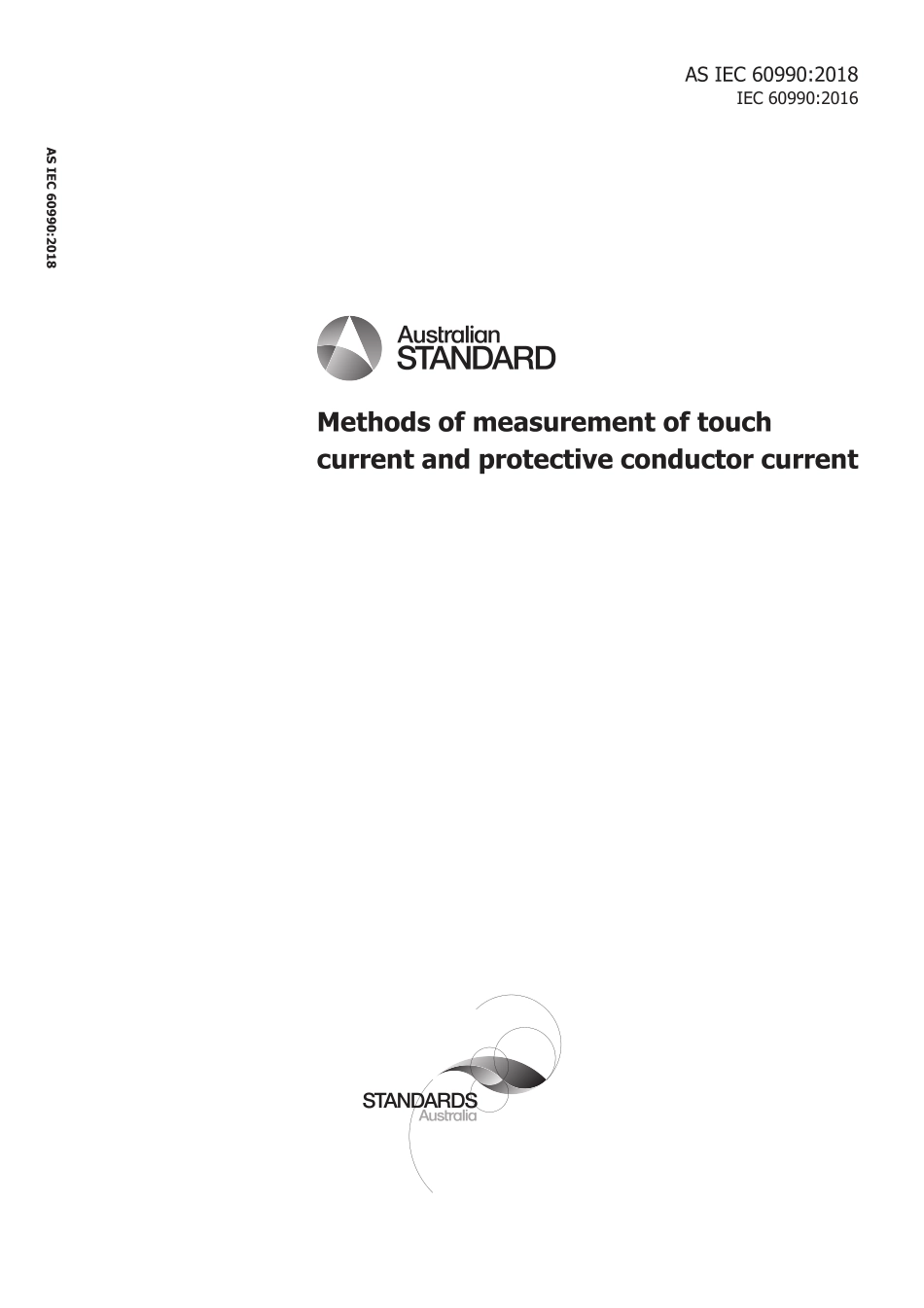 AS IEC 60990-2018.pdf_第1页