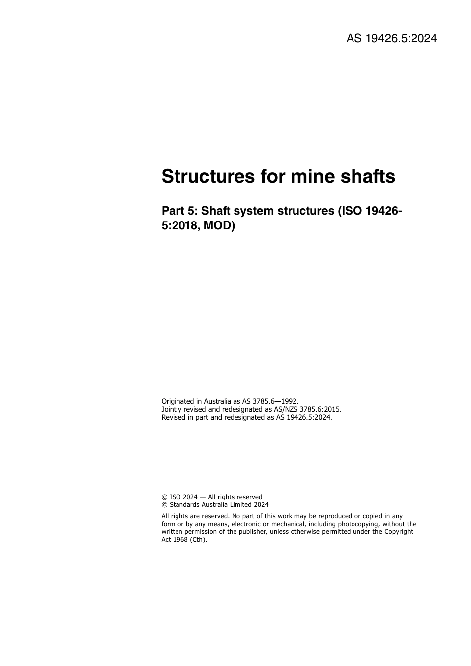 AS 19426.5-2024.pdf_第3页