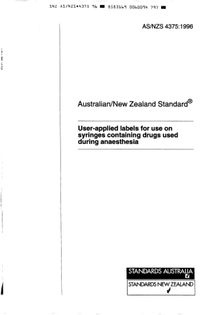 AS NZS 4375-1996 scan.pdf
