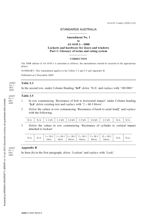 AS 4145.1-2008 amd1-2009.pdf